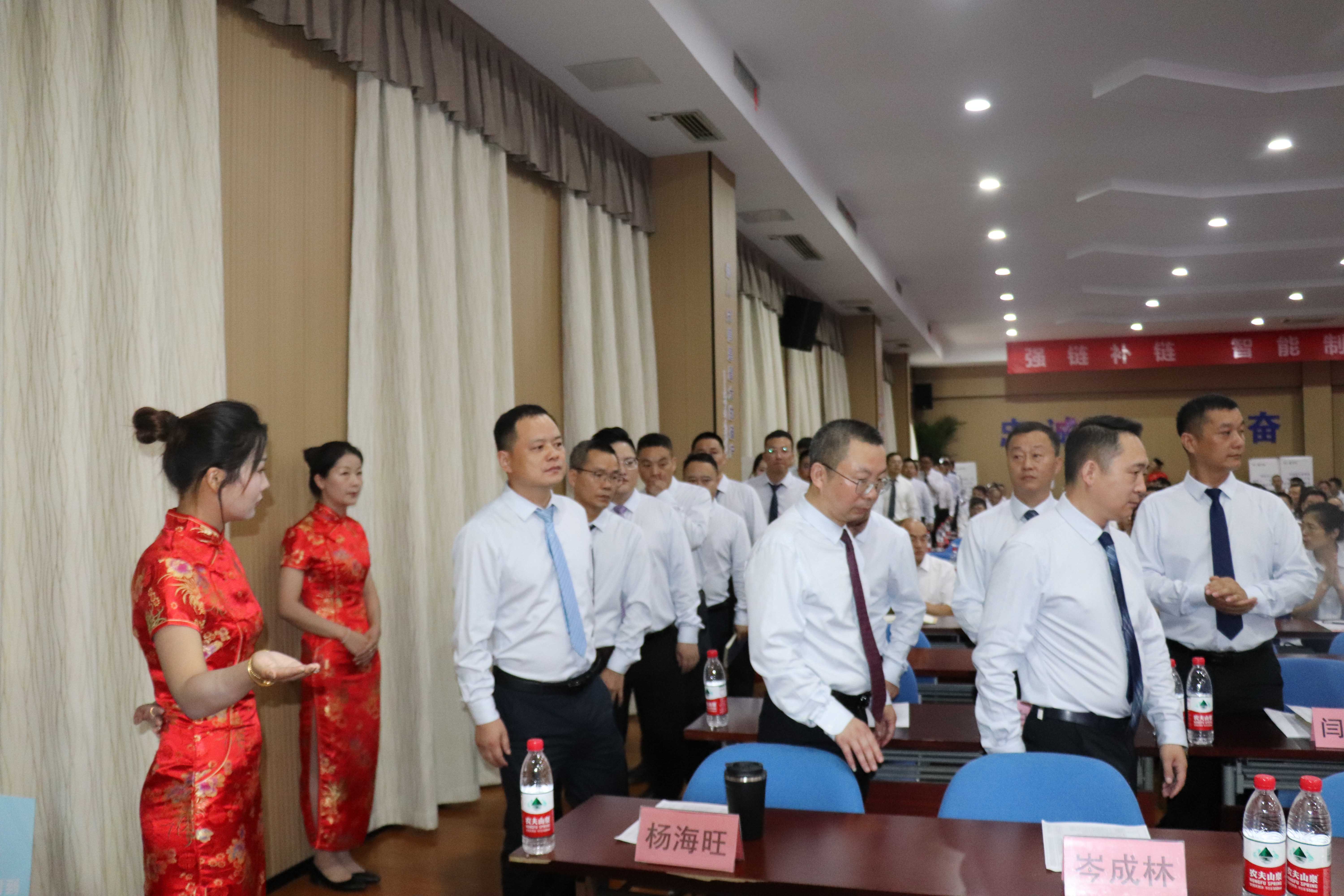 太阳城官网(中国)集团有限公司