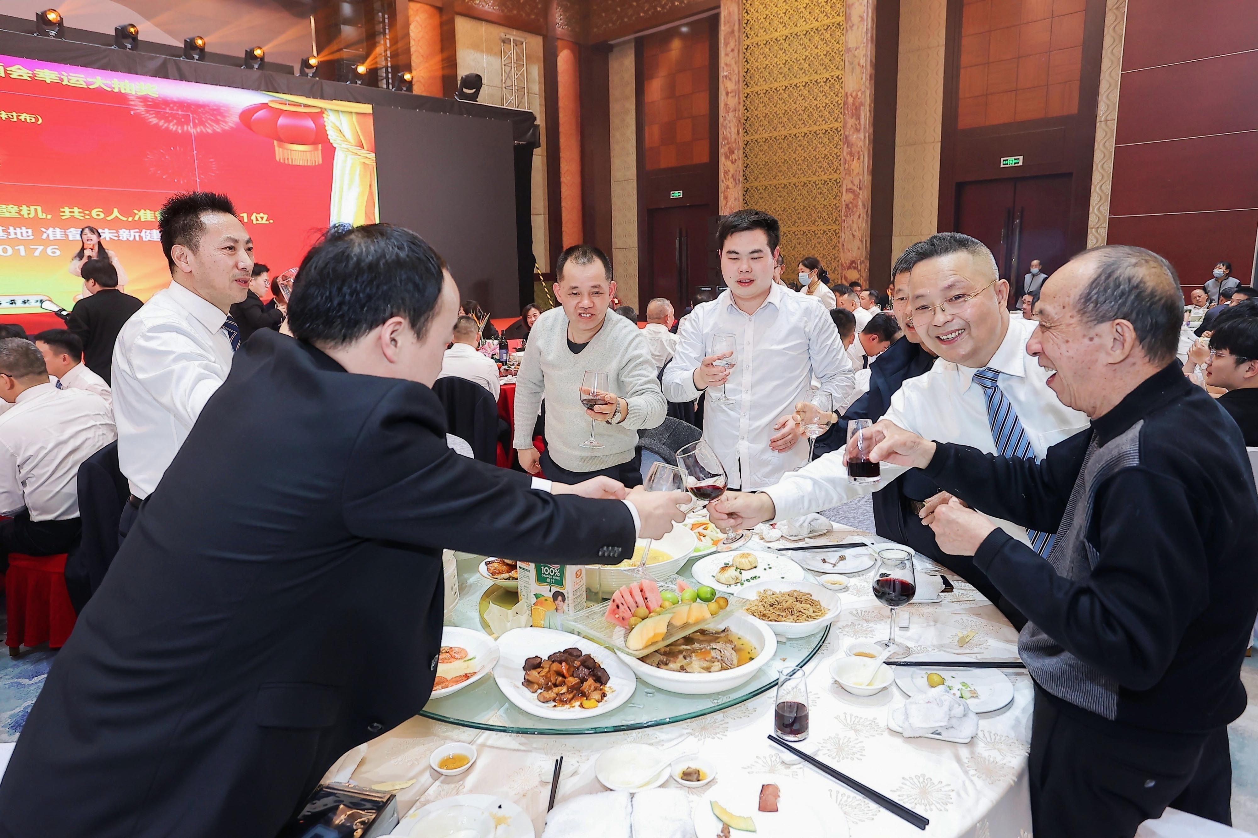 太阳城官网(中国)集团有限公司