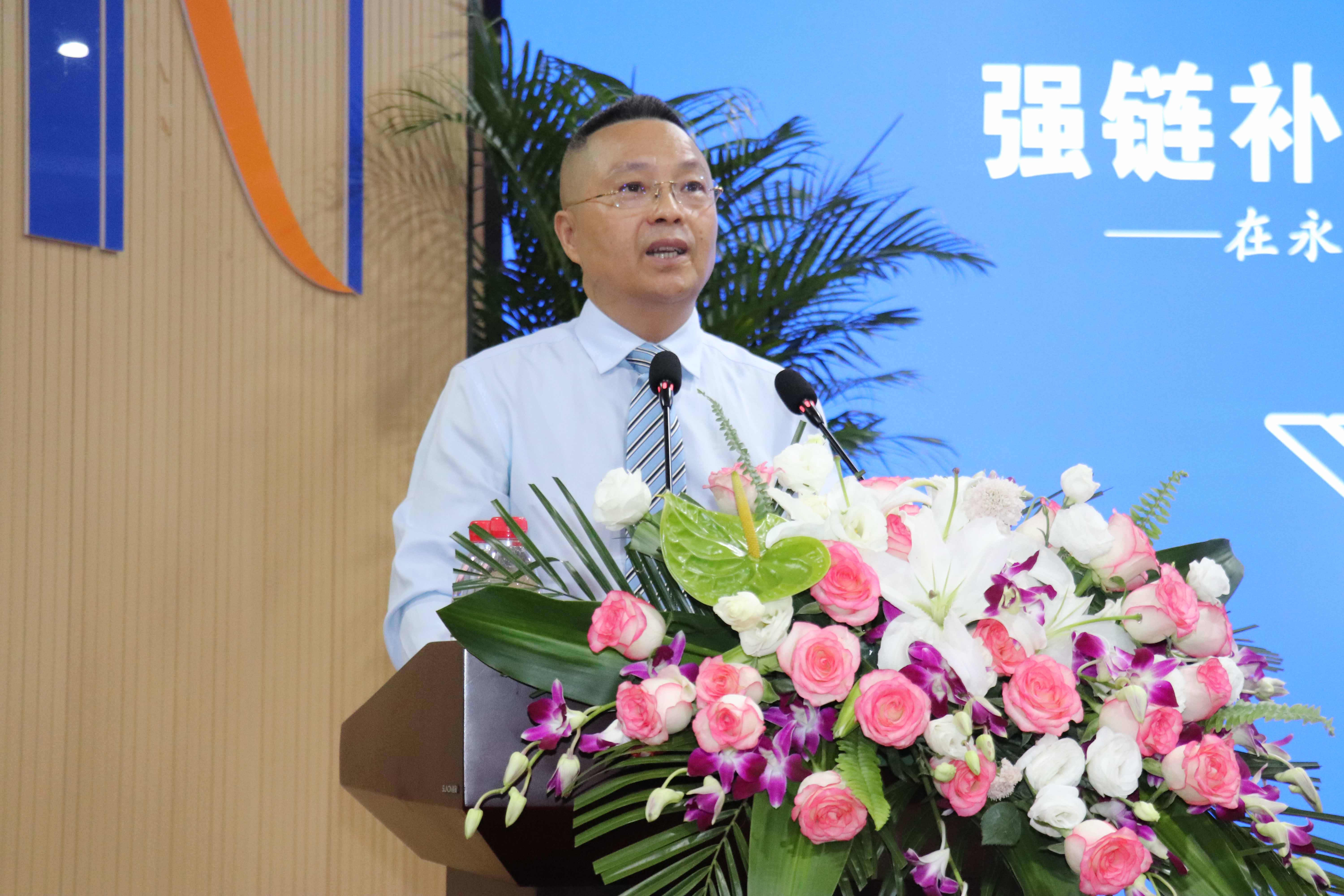 太阳城官网(中国)集团有限公司