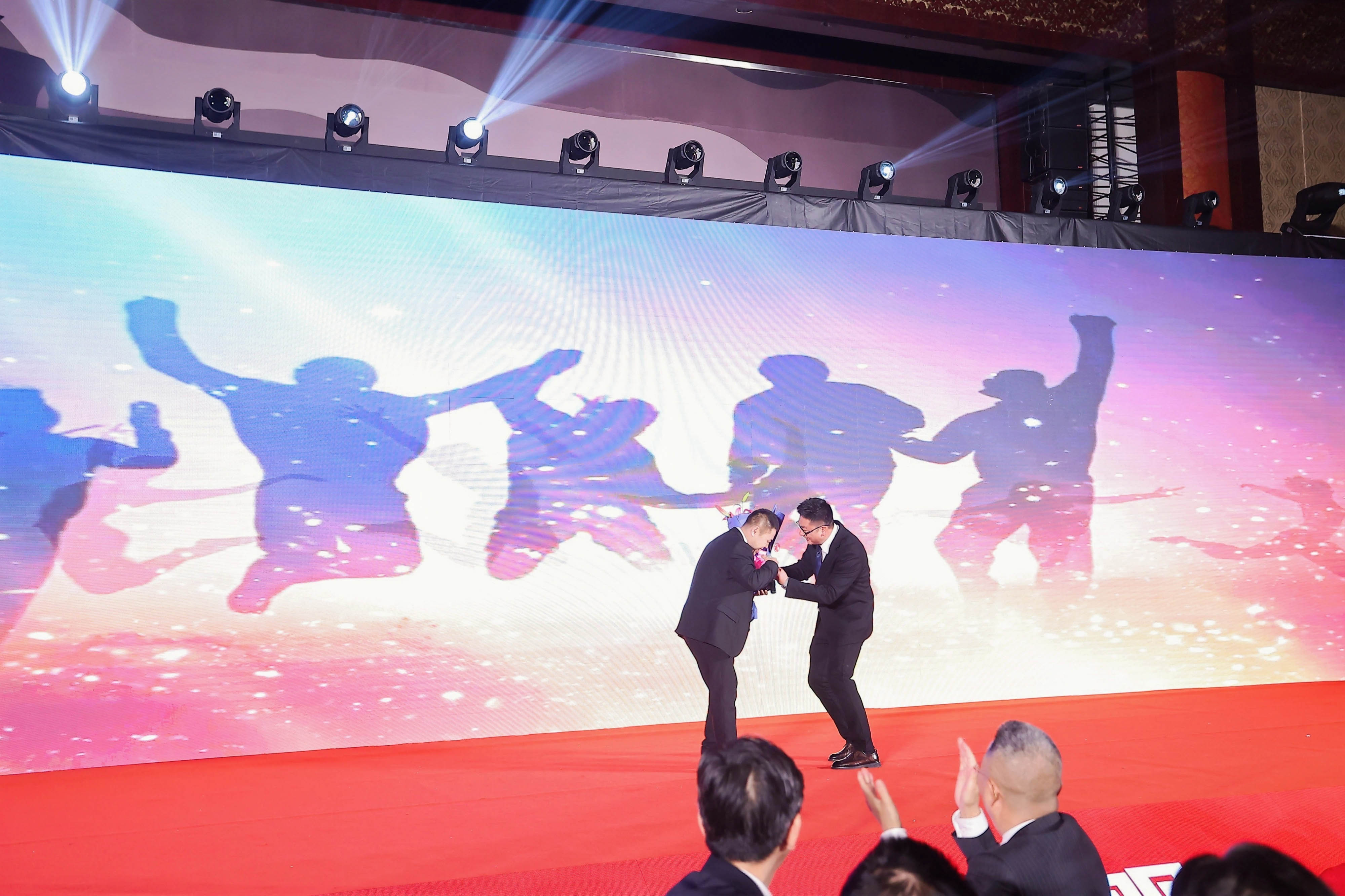 太阳城官网(中国)集团有限公司