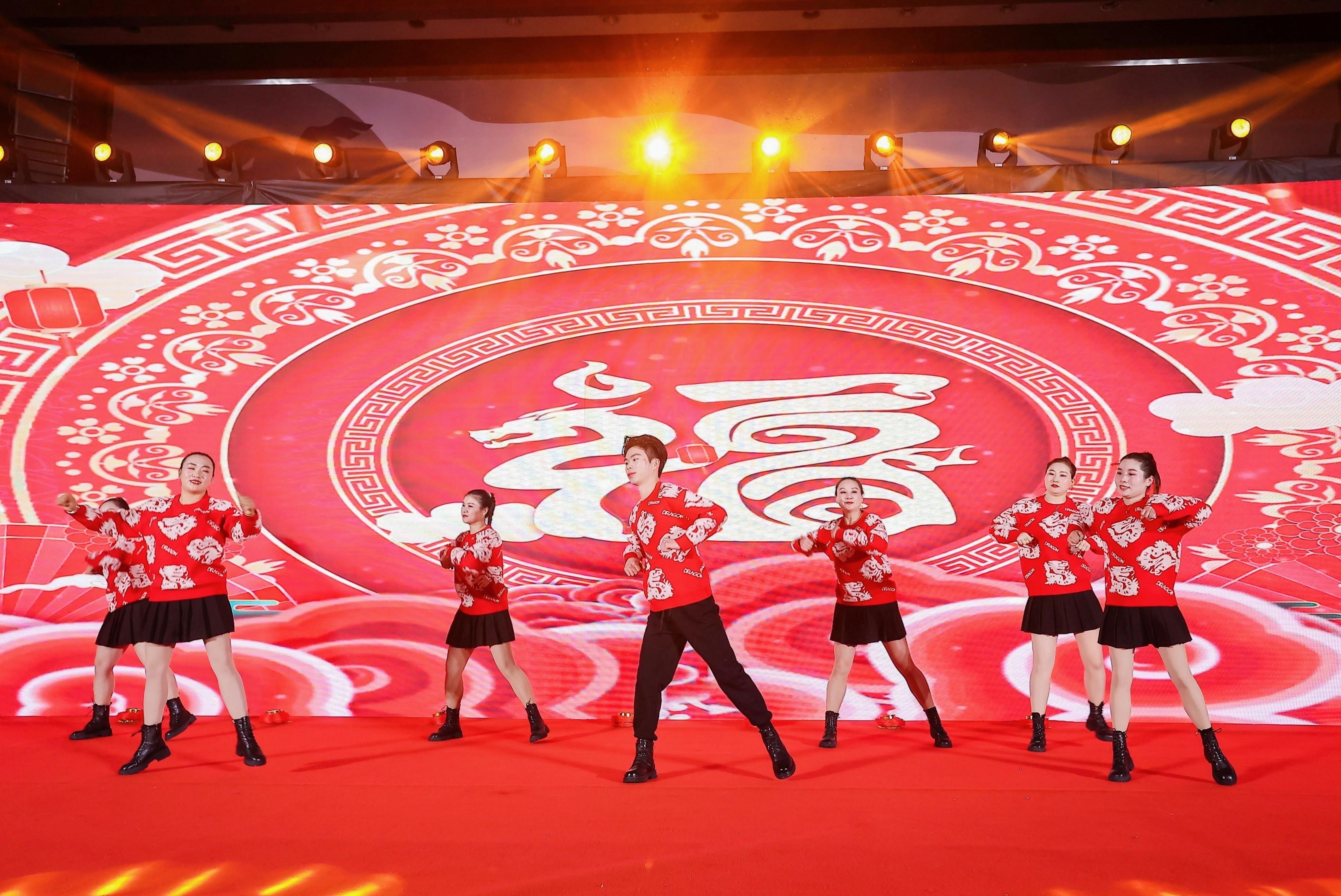 太阳城官网(中国)集团有限公司