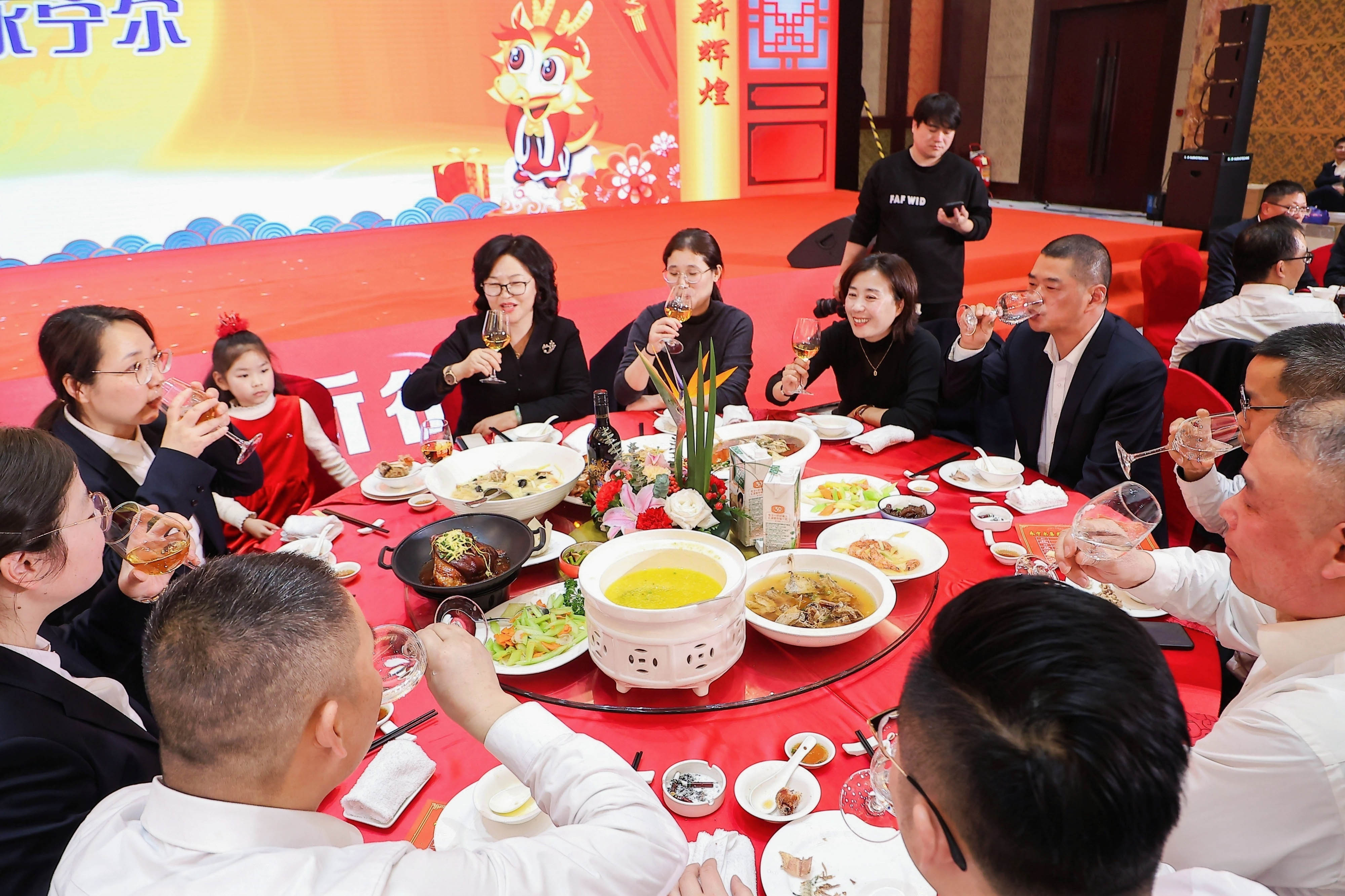 太阳城官网(中国)集团有限公司