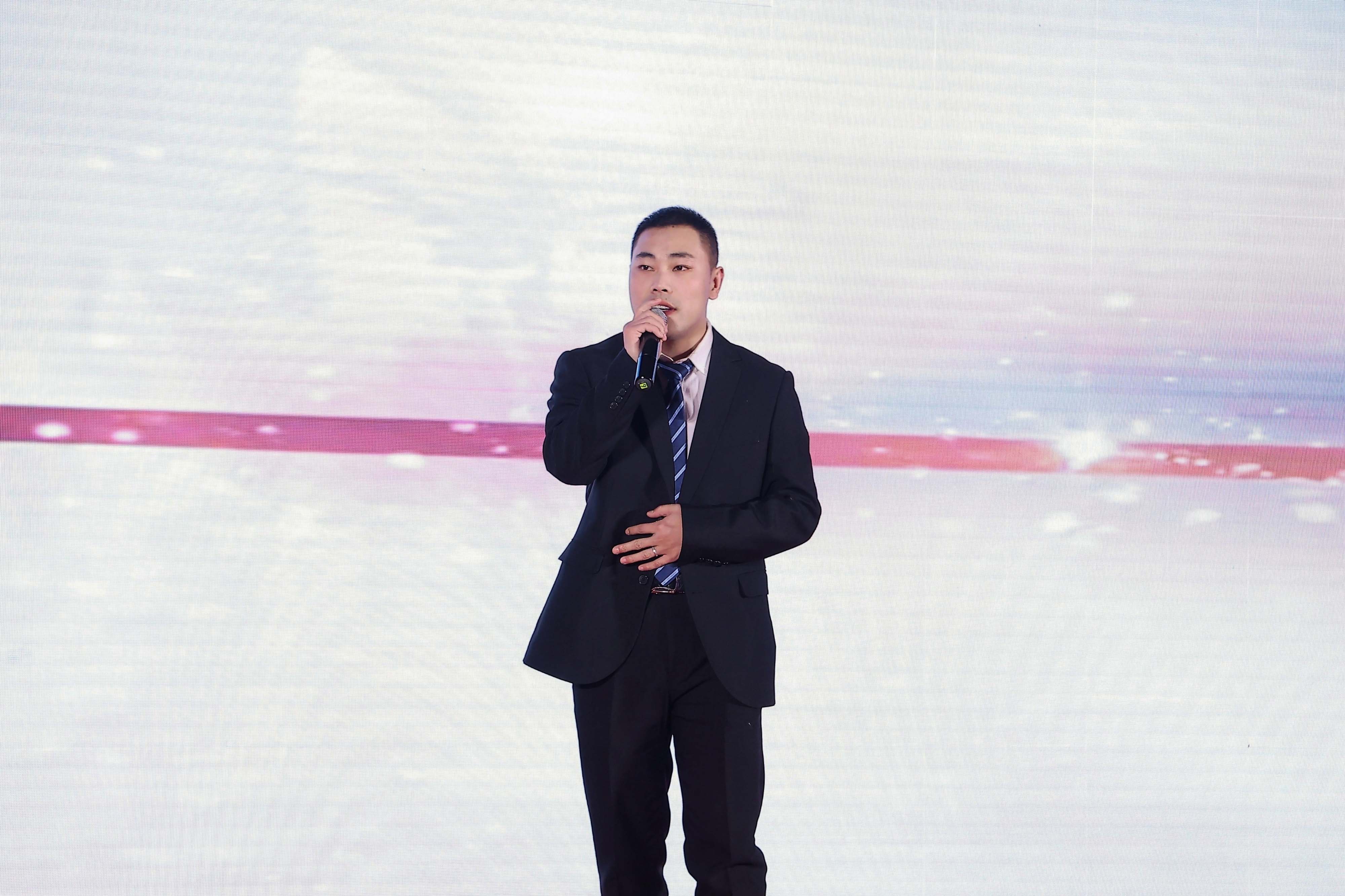 太阳城官网(中国)集团有限公司