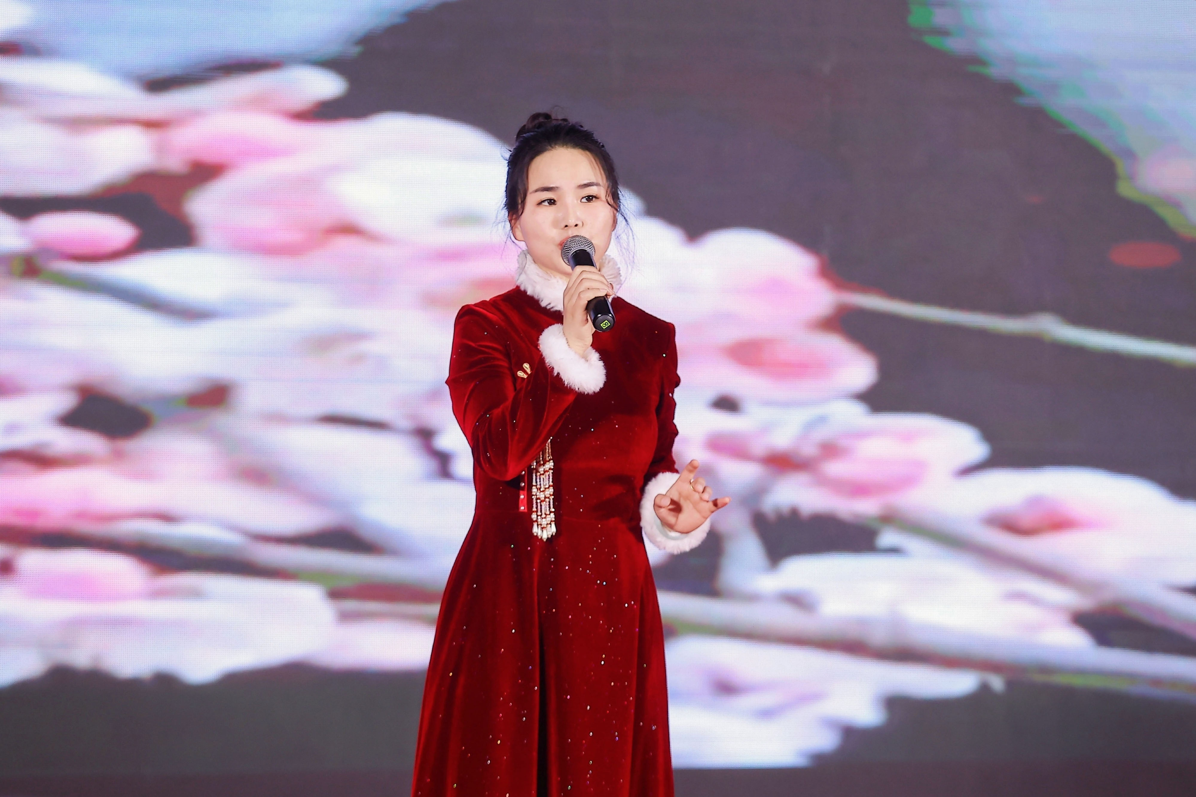 太阳城官网(中国)集团有限公司