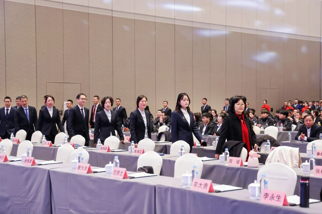 太阳城官网(中国)集团有限公司