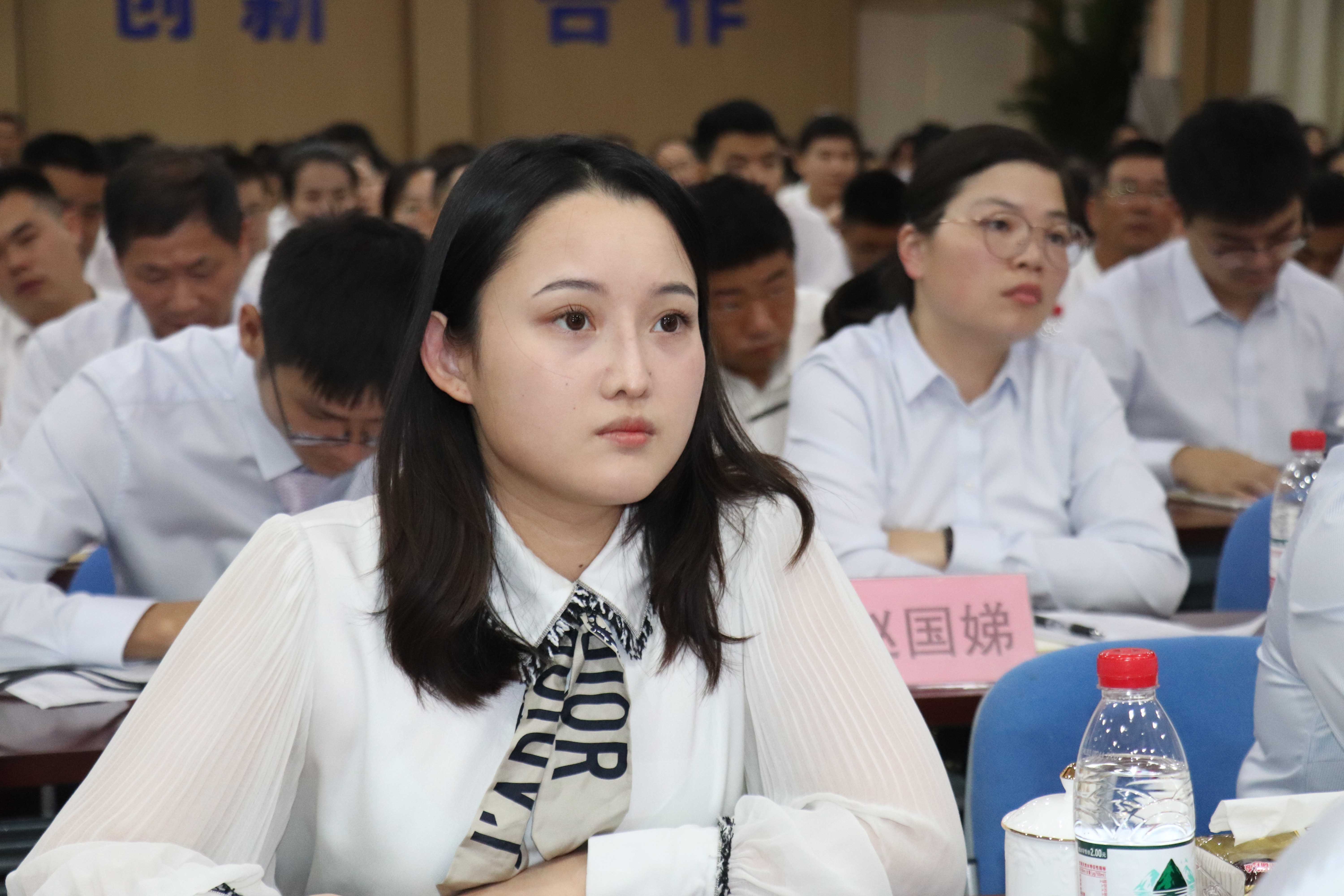 太阳城官网(中国)集团有限公司