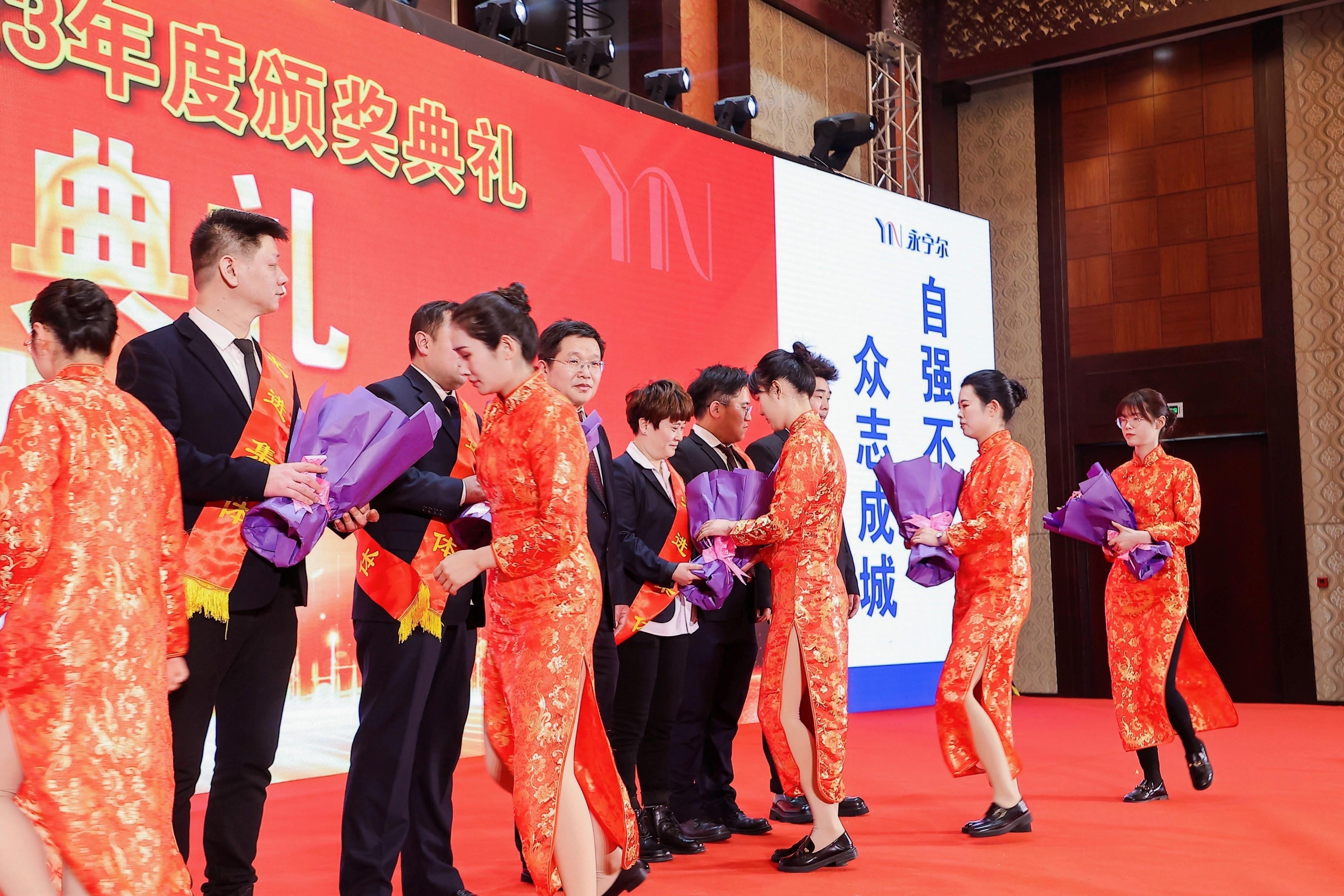 太阳城官网(中国)集团有限公司